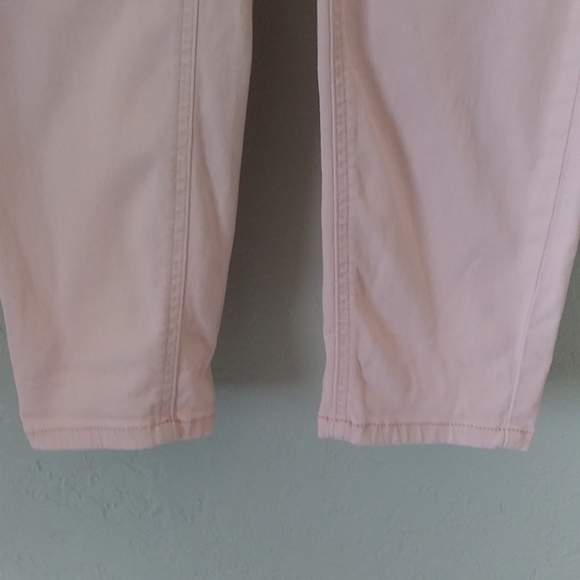 New York Company Lexington Ankle Pants - Picture 5 of 11